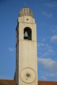 DSC_6144