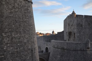 DSC_6207