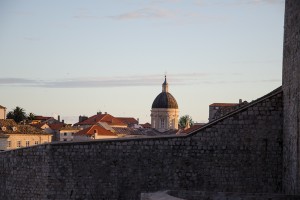 DSC_6208
