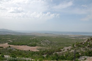 DSC_6886