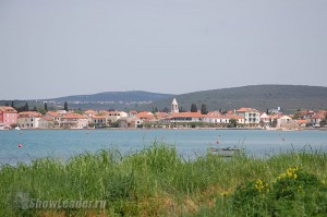 DSC_6920