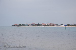 DSC_6922