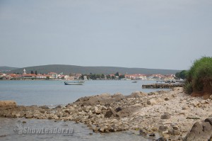 DSC_6931