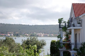 DSC_7370