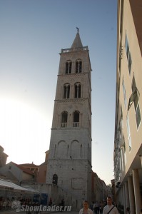 DSC_7638