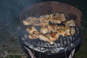 IMG_2258271198210720
