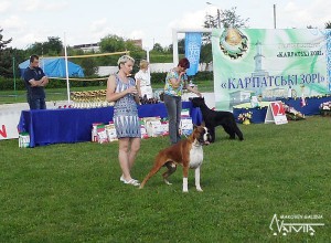 huch_080613_1