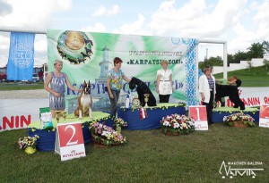 huch_080613_2