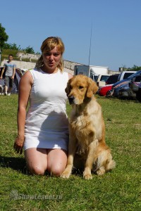 DSC06933