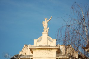 DSC_5392