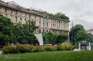 DSC_5159
