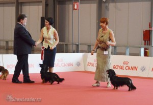 bobj_100615_2