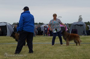 DSC00361