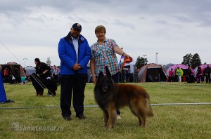 DSC00399