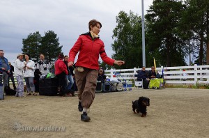 DSC00434