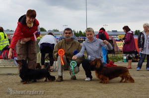 DSC00519