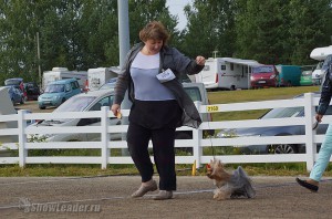 DSC00704