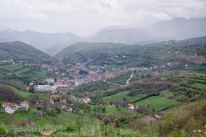 DSC_5809