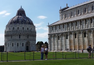 20140531_163525