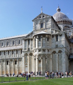 20140531_163546