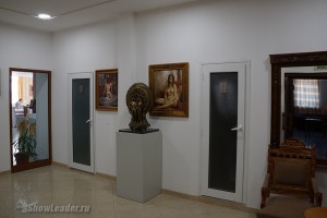 DSC03839