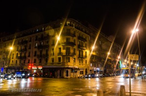 DSC_3941