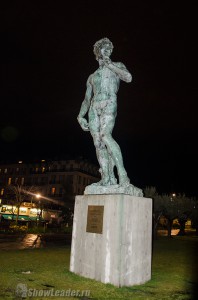 DSC_3966