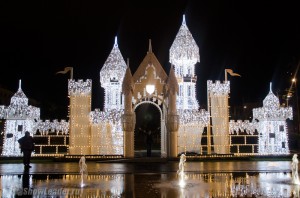 DSC_4006