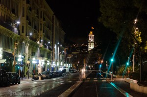 DSC_4009