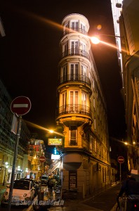 DSC_4011