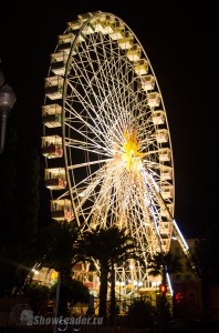 DSC_4025