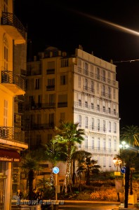 DSC_4027