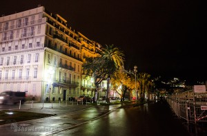 DSC_4034