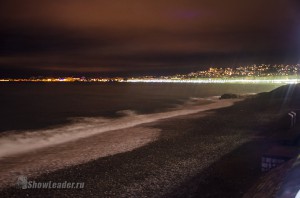 DSC_4041