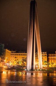 DSC_4049