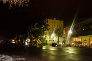 DSC_4062