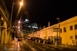 DSC_4067