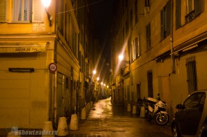 DSC_4071