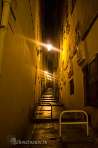 DSC_4072