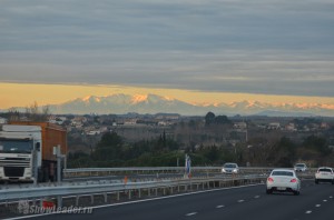 DSC_4079