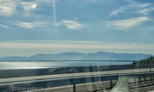 DSC_4082