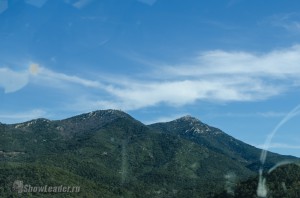 DSC_4102