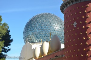 DSC_4146