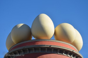 DSC_4147
