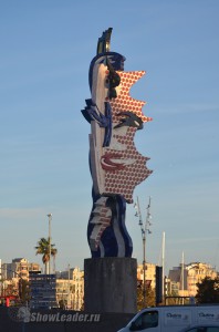 DSC_4181