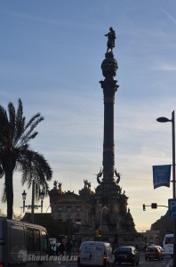 DSC_4190