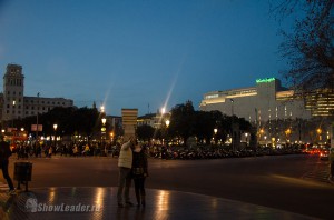 DSC_4226