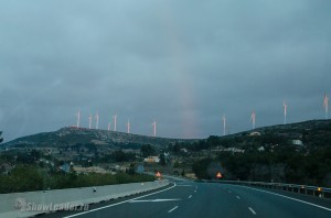 DSC_4243