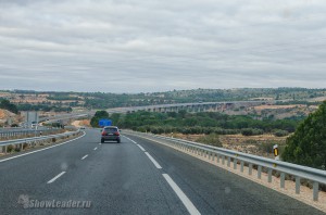 DSC_4263