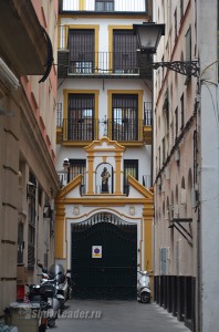 DSC_4303